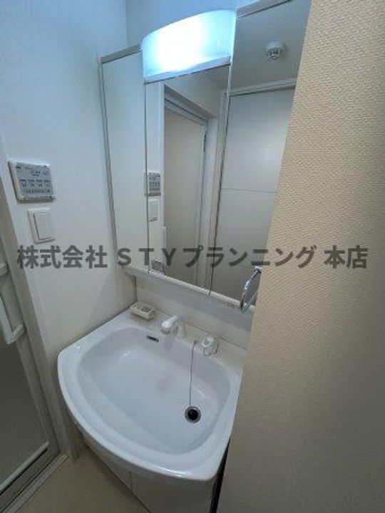 COZY阿由知通のその他画像