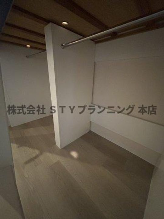 ウェリナ吹上のその他画像