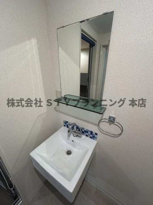 ウェリナ吹上のその他画像