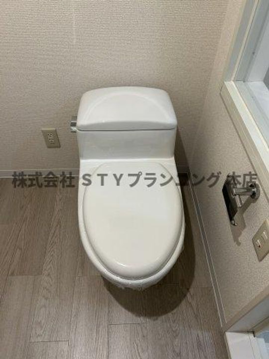 ウェリナ吹上のその他画像