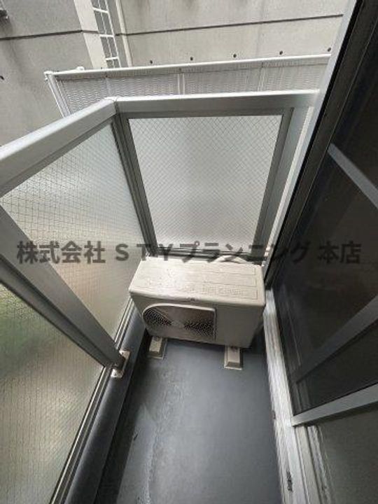 ウェリナ吹上のその他画像