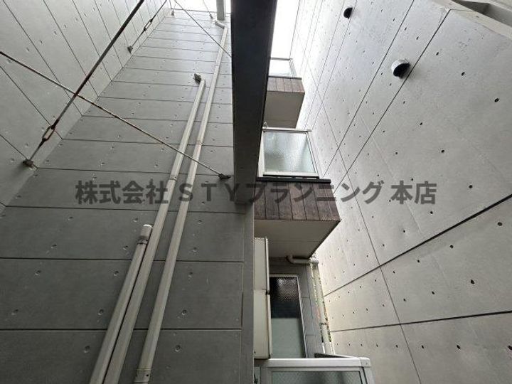 ウェリナ吹上のその他画像