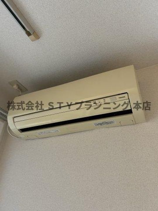 ウェリナ吹上のその他画像