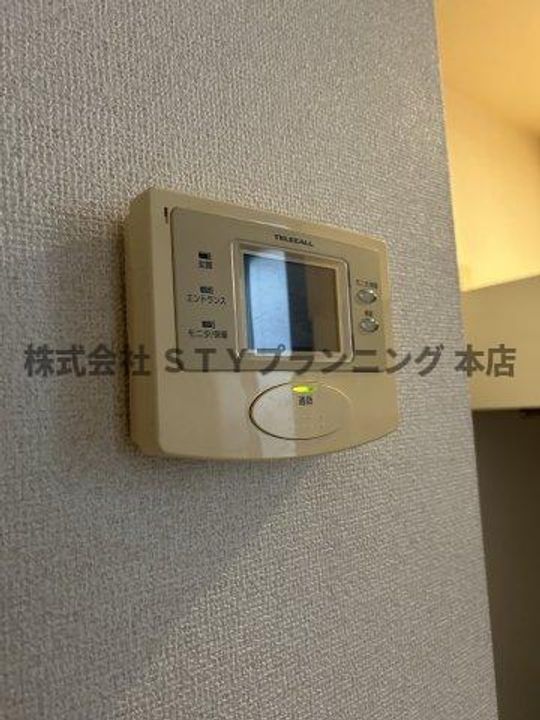 ウェリナ吹上のその他画像