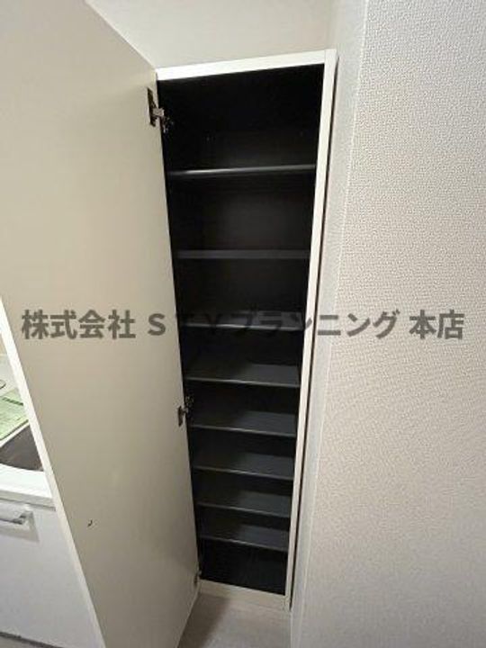 ウェリナ吹上のその他画像