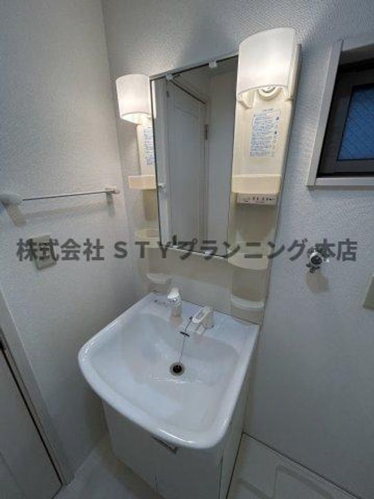 あい千種のその他画像