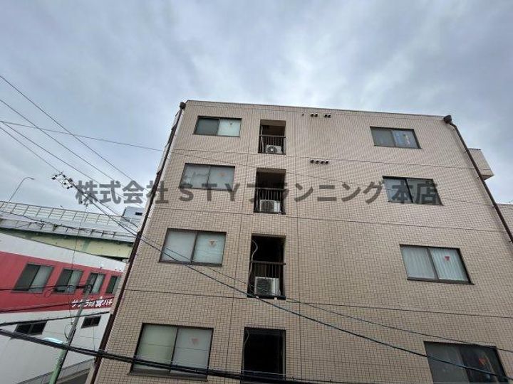 レジデンス千代田のその他画像