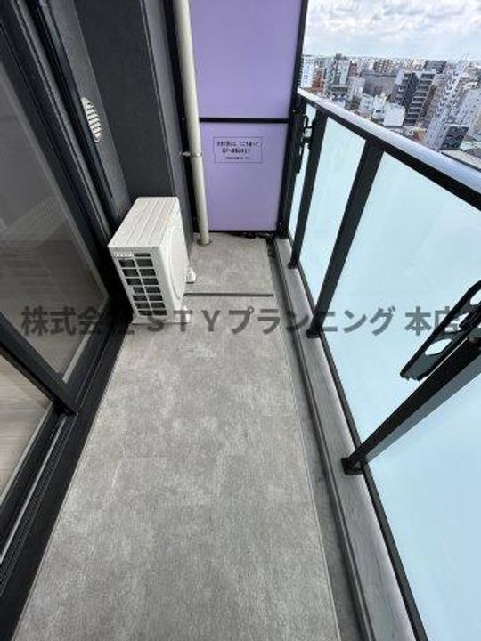 S-RESIDENCE上前津Southのその他画像