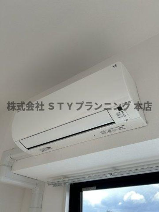 S-RESIDENCE上前津Southのその他画像