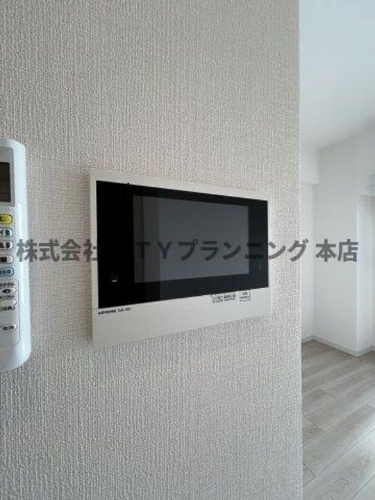 S-RESIDENCE上前津Southのその他画像