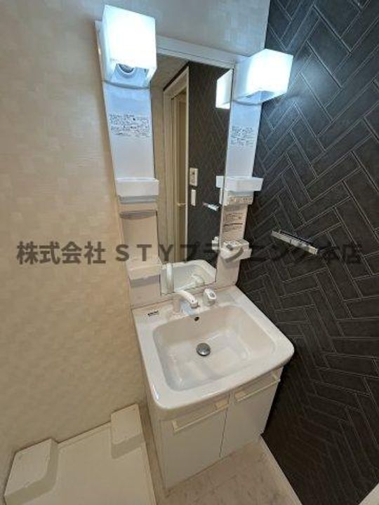 S-RESIDENCE上前津Southのその他画像