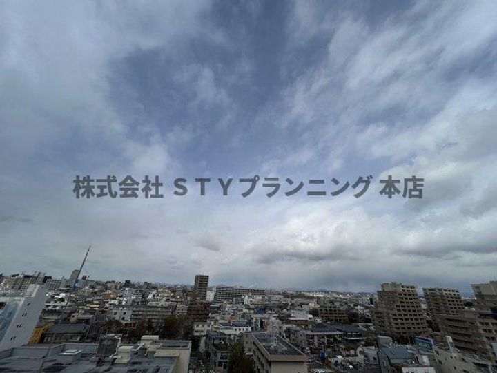 カレント今池のその他画像