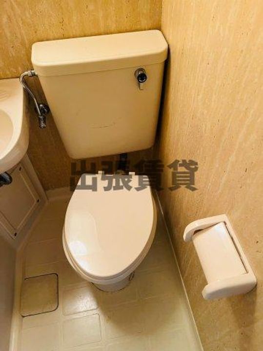 ラ・レジダンス・ド・シャトレーヌのその他画像