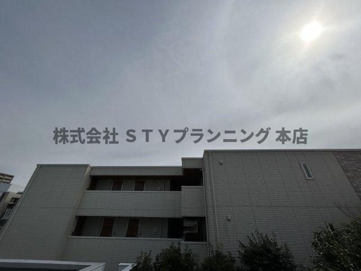 アーツ南山のその他画像
