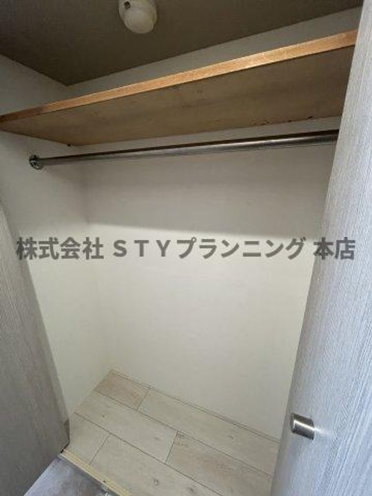 アーツ南山のその他画像