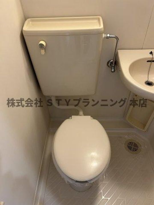 アーツ南山のその他画像