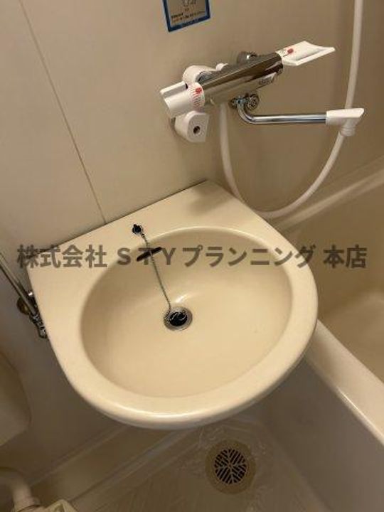 アーツ南山のその他画像