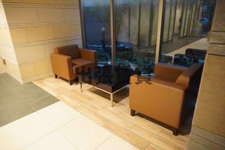 アドバンス名古屋モクシーのその他画像