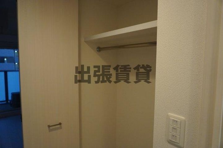 アドバンス名古屋モクシーのその他画像