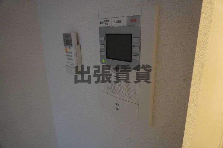 アドバンス名古屋モクシーのその他画像