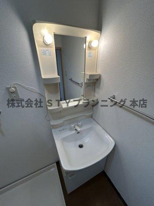 ディアコート井内のその他画像