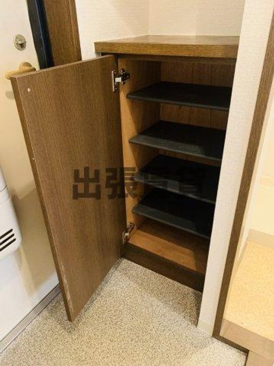 H.B.SIMIZUのその他画像