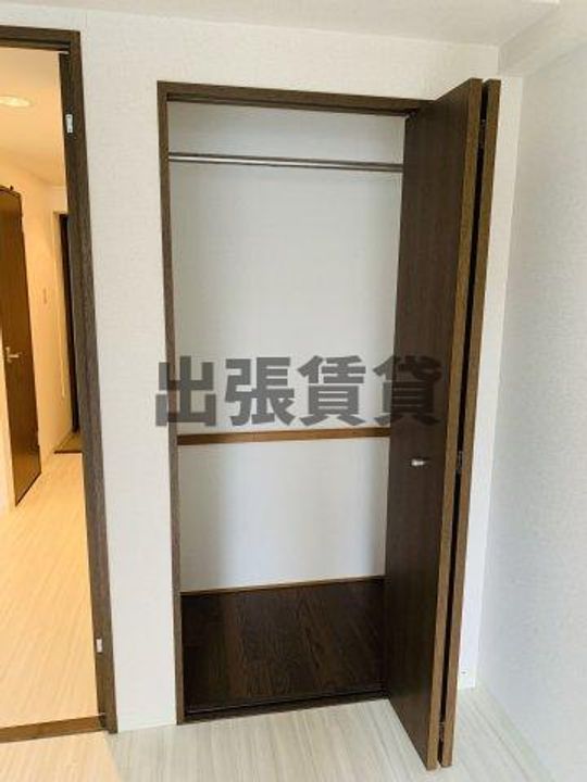 H.B.SIMIZUのその他画像