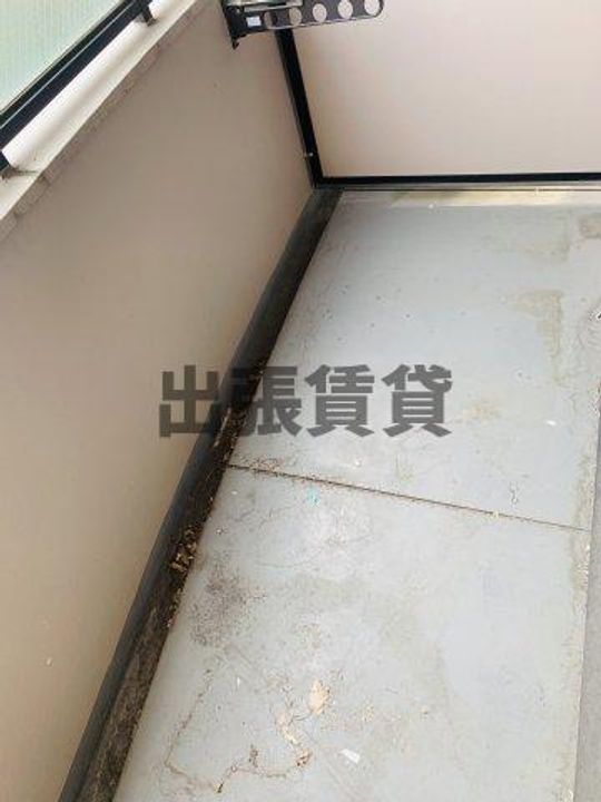 H.B.SIMIZUのその他画像