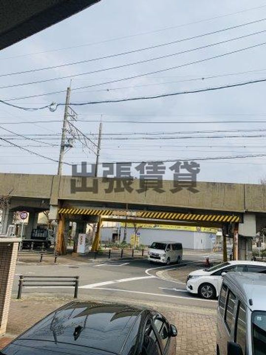 H.B.SIMIZUのその他画像