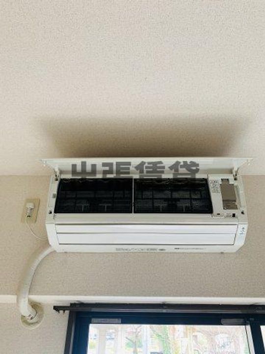 H.B.SIMIZUのその他画像