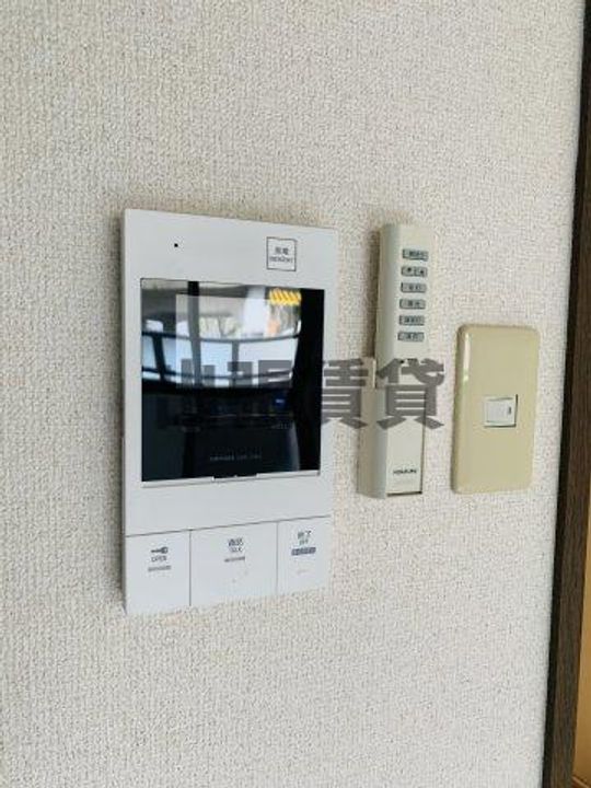 H.B.SIMIZUのその他画像