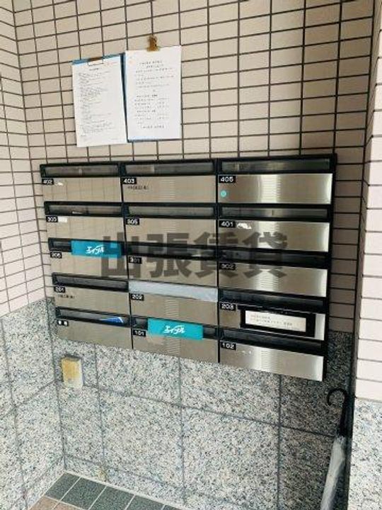 H.B.SIMIZUのその他画像