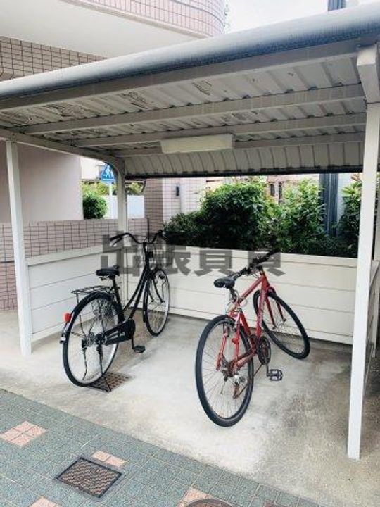 H.B.SIMIZUのその他画像