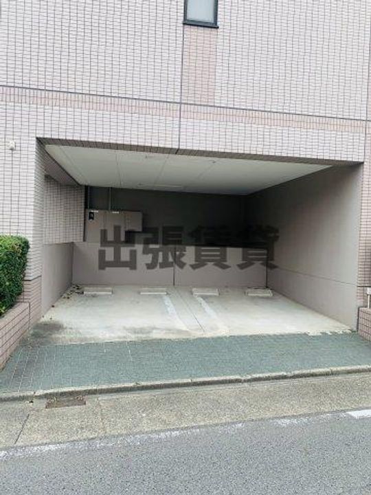 H.B.SIMIZUのその他画像