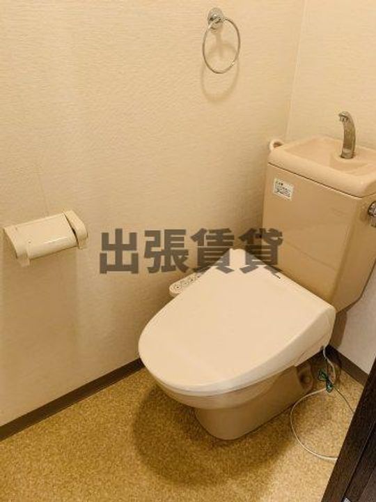 H.B.SIMIZUのその他画像