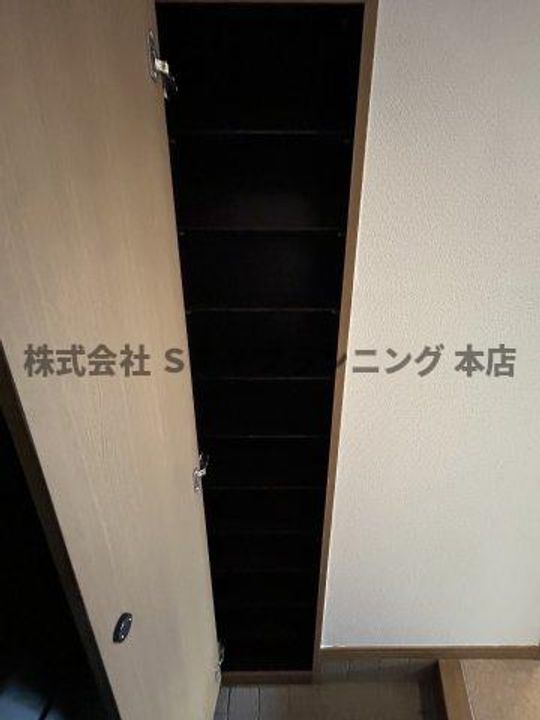 ホーメスト北原T.Mのその他画像