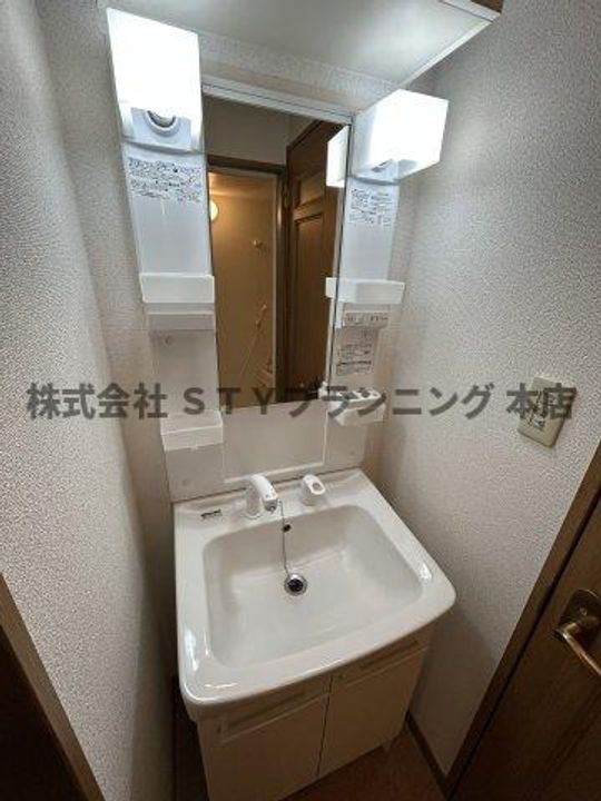 ホーメスト北原T.Mのその他画像