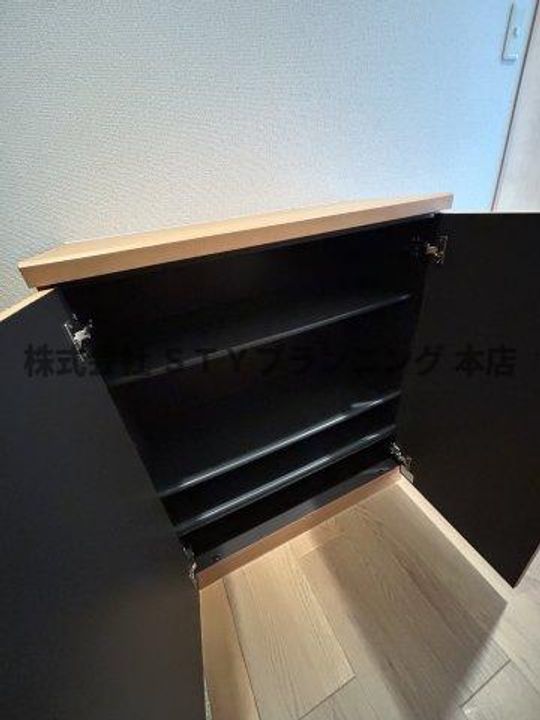 アプト岩崎台のその他画像