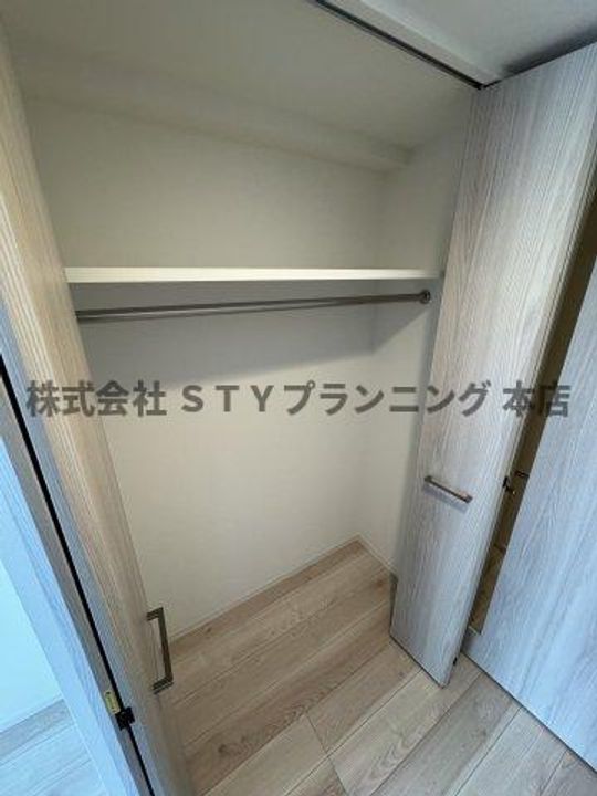 S-RESIDENCE今池arcanaのその他画像