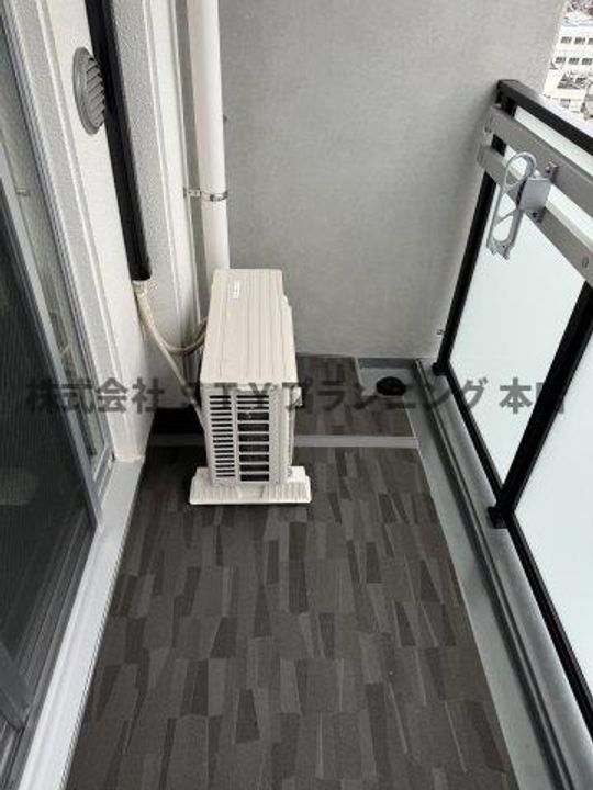 S-RESIDENCE今池arcanaのその他画像