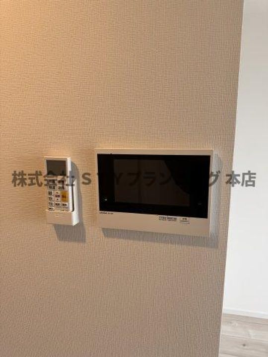 S-RESIDENCE今池arcanaのその他画像