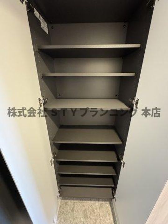 S-RESIDENCE今池arcanaのその他画像