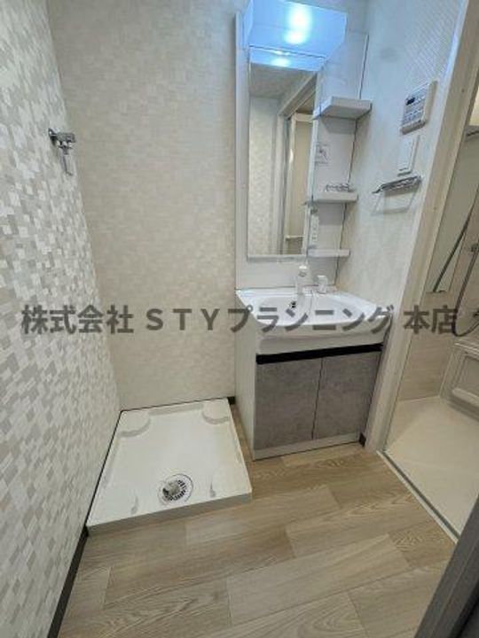 S-RESIDENCE今池arcanaのその他画像