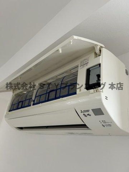 Casa Avenue Okazakiのその他画像