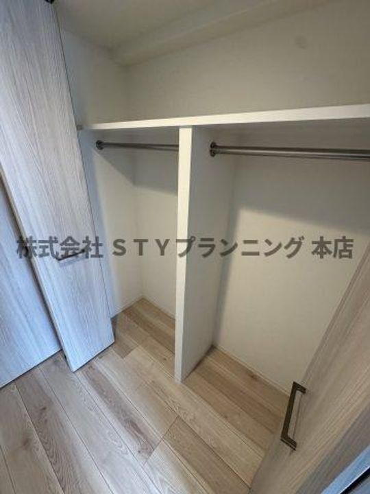 S-RESIDENCE今池arcanaのその他画像