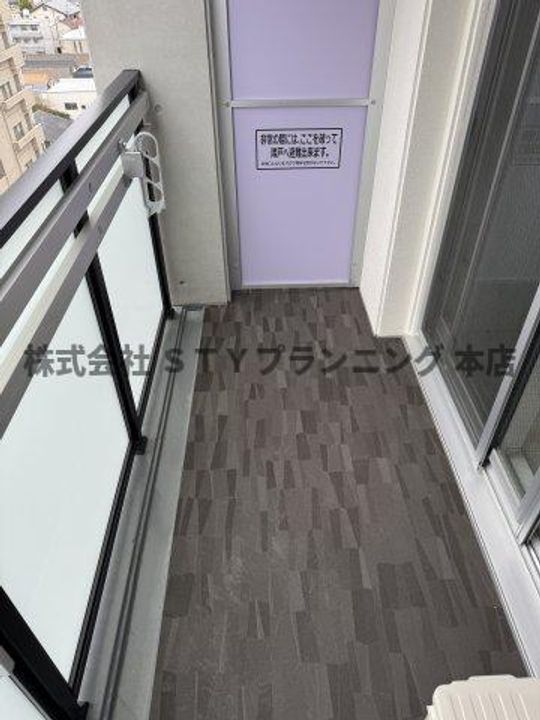 S-RESIDENCE今池arcanaのその他画像