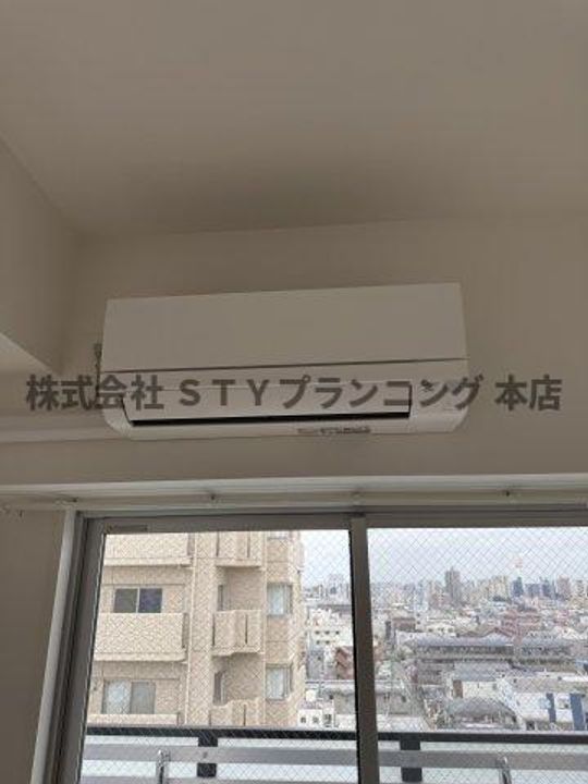 S-RESIDENCE今池arcanaのその他画像