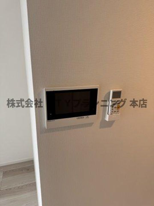 S-RESIDENCE今池arcanaのその他画像