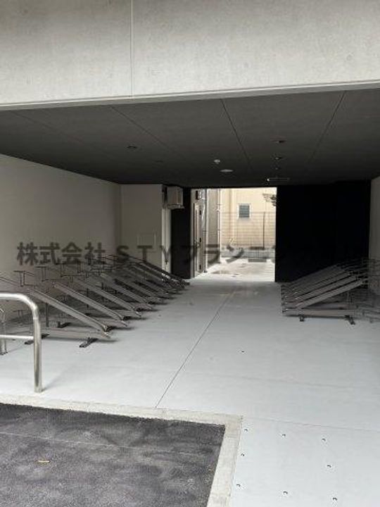 S-RESIDENCE今池arcanaのその他画像