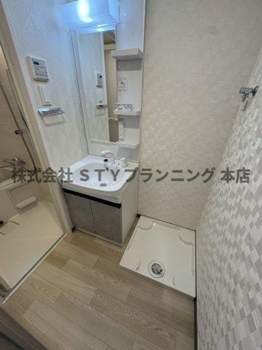 S-RESIDENCE今池arcanaのその他画像